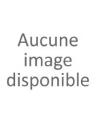Pièces détachées pour trancheuse