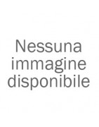 Accessori e Ricambi